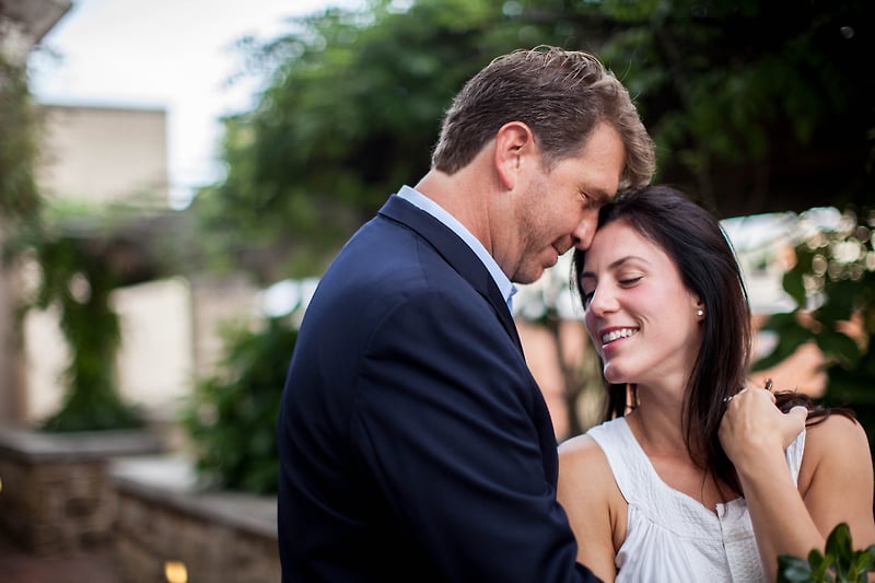 John + Megan - STUDIO 1527, LLC