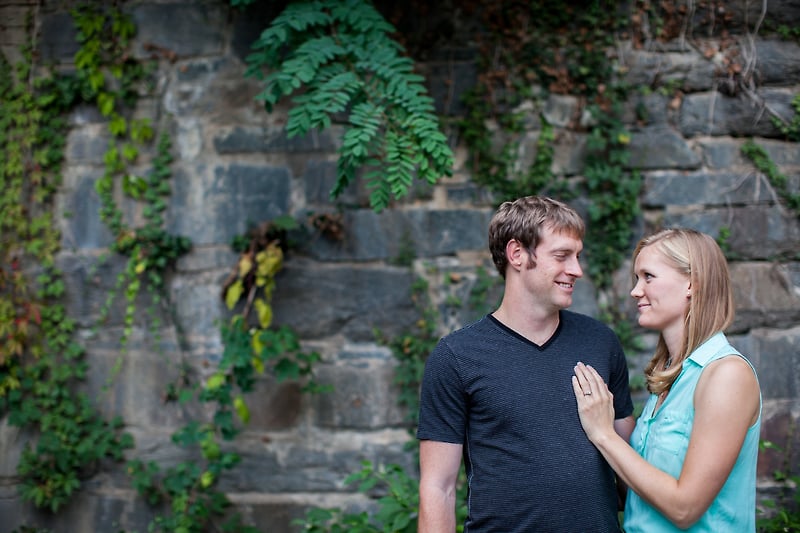 Scott + Katie - STUDIO 1527, LLC