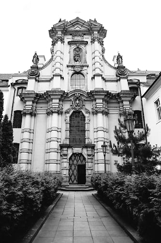 Travel - STUDIO 1527, LLC