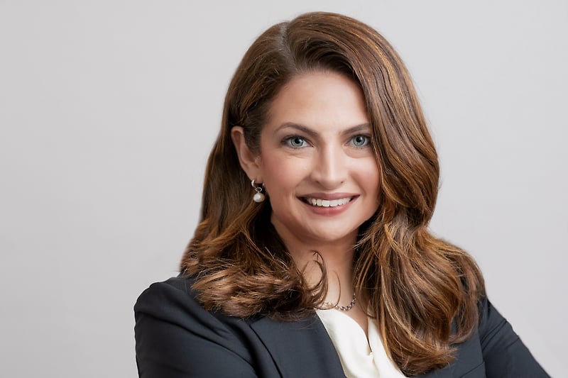 Headshots - STUDIO 1527, LLC