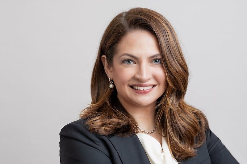 Headshots - STUDIO 1527, LLC