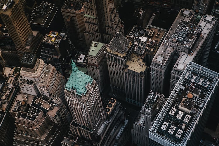 Travel - STUDIO 1527, LLC