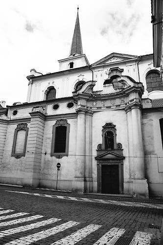 Travel - STUDIO 1527, LLC