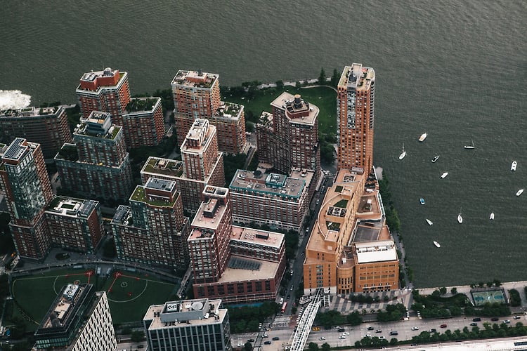 Travel - STUDIO 1527, LLC