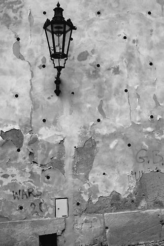 Travel - STUDIO 1527, LLC