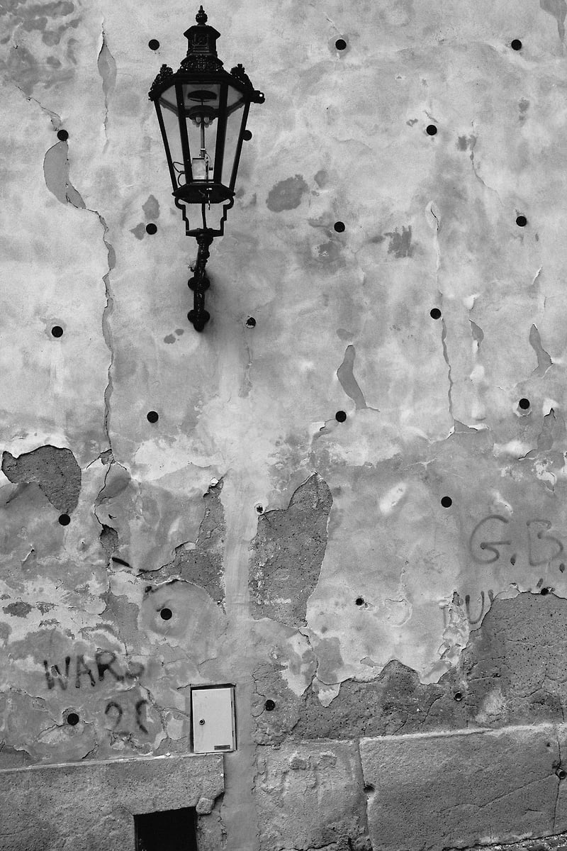 Travel - STUDIO 1527, LLC