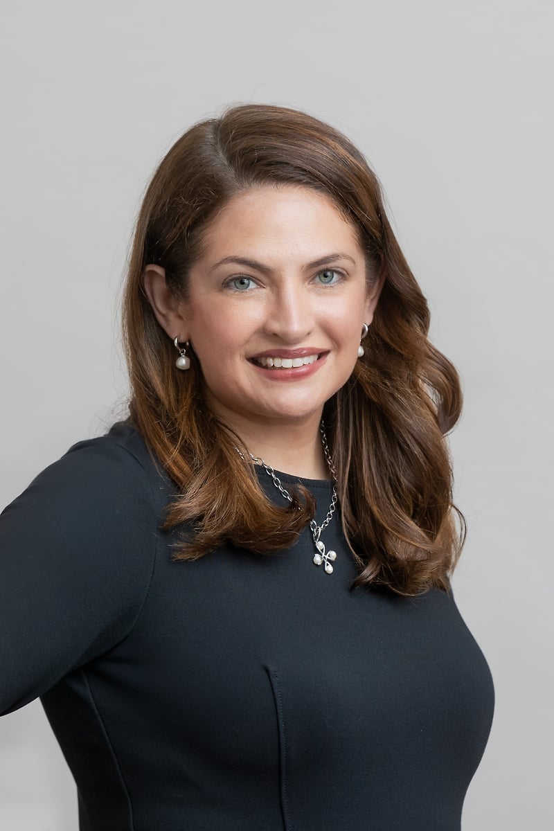 Headshots - STUDIO 1527, LLC