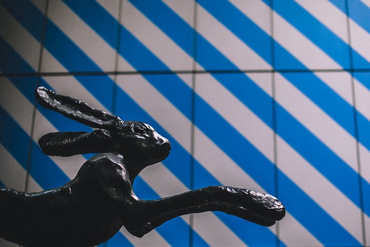 Travel - STUDIO 1527, LLC