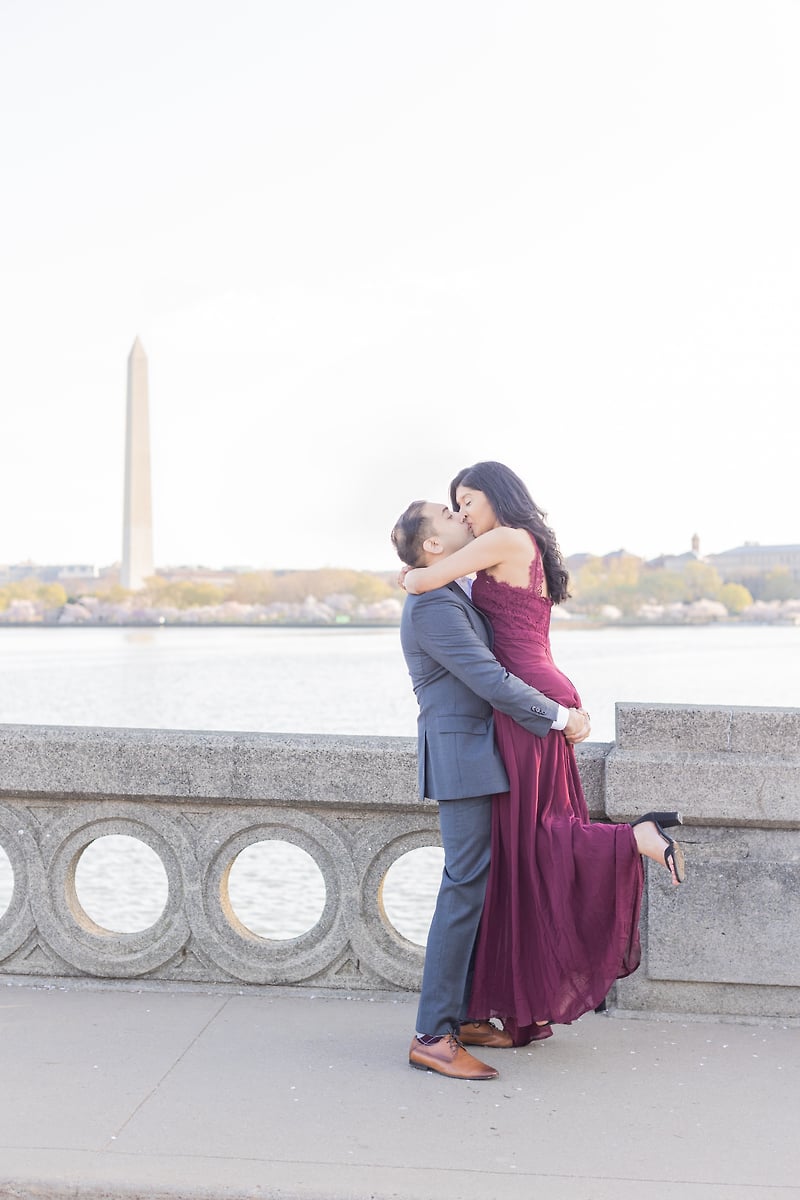 Love - STUDIO 1527, LLC