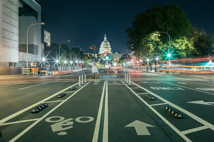 Travel - STUDIO 1527, LLC