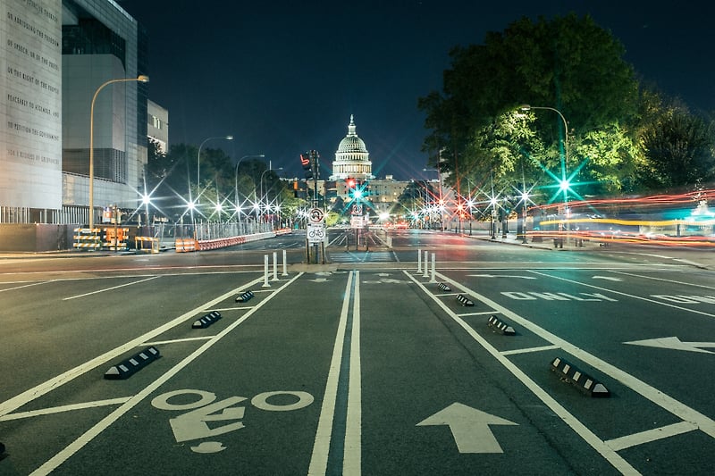 Travel - STUDIO 1527, LLC