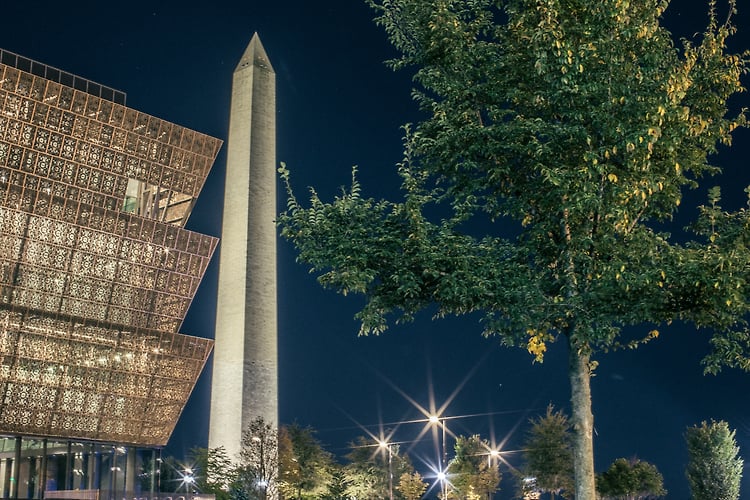 Travel - STUDIO 1527, LLC