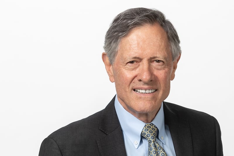 Headshots - STUDIO 1527, LLC