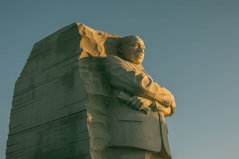 Travel - STUDIO 1527, LLC