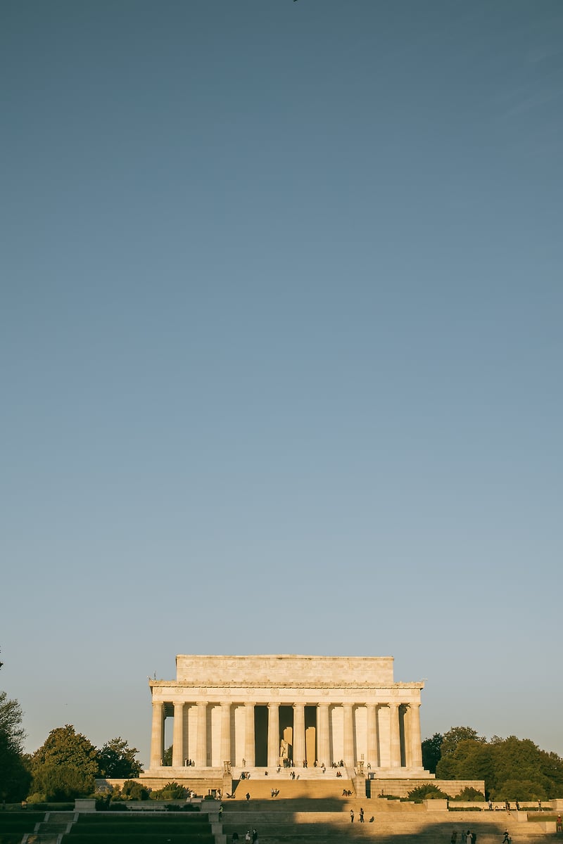 Travel - STUDIO 1527, LLC