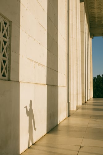 Travel - STUDIO 1527, LLC