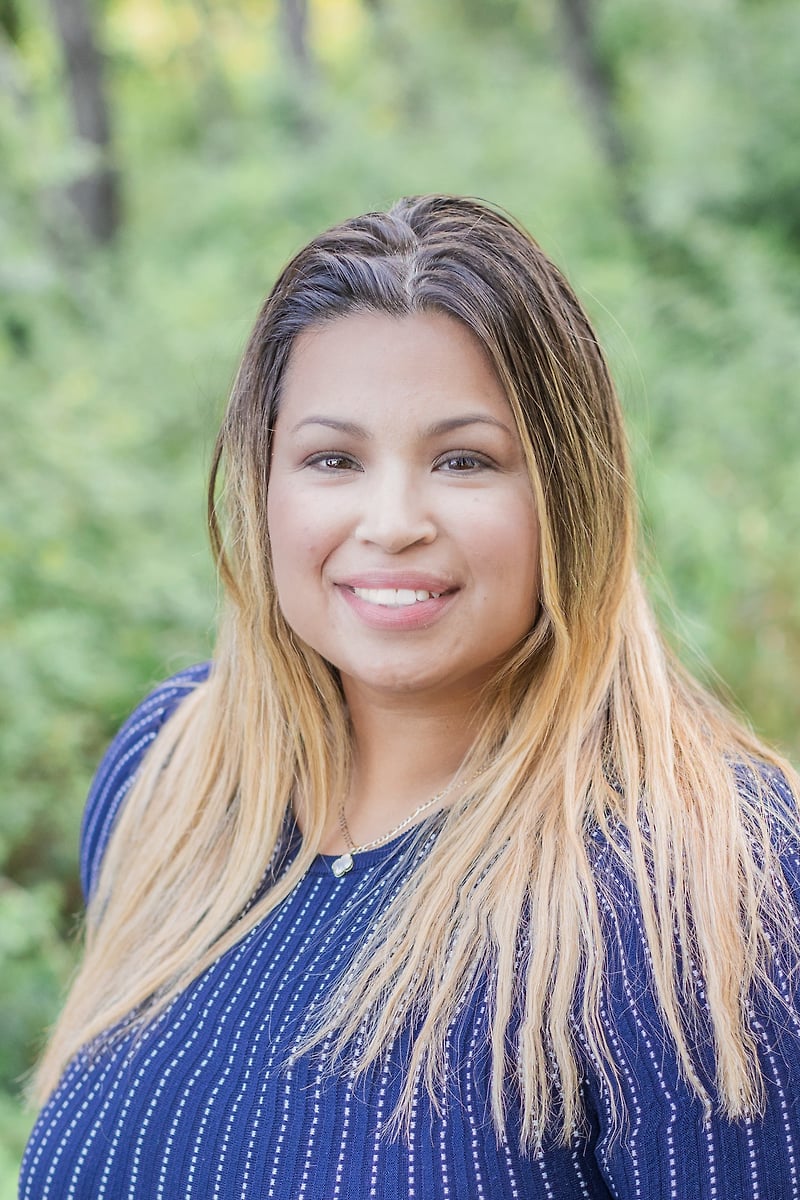 Headshots - STUDIO 1527, LLC