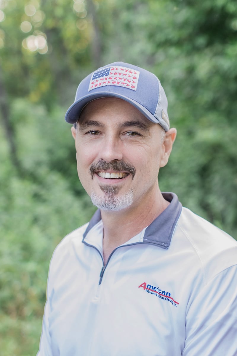 Headshots - STUDIO 1527, LLC