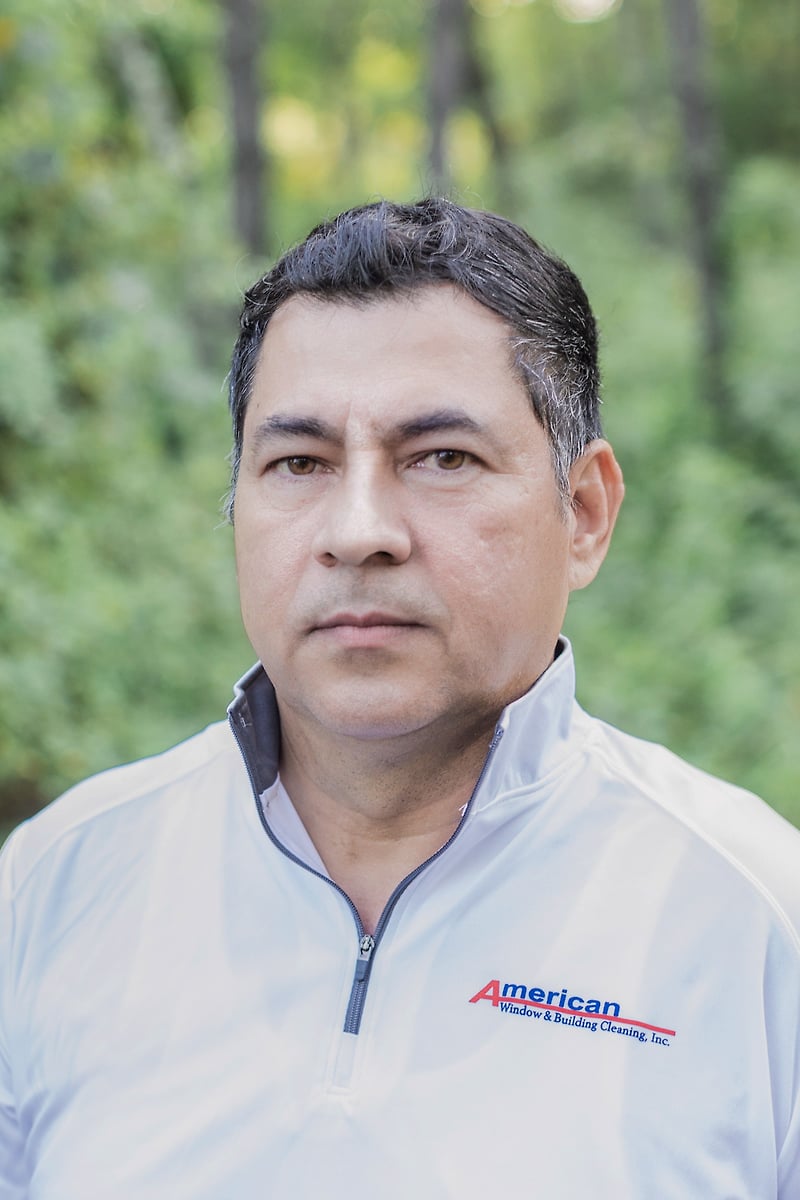 Headshots - STUDIO 1527, LLC