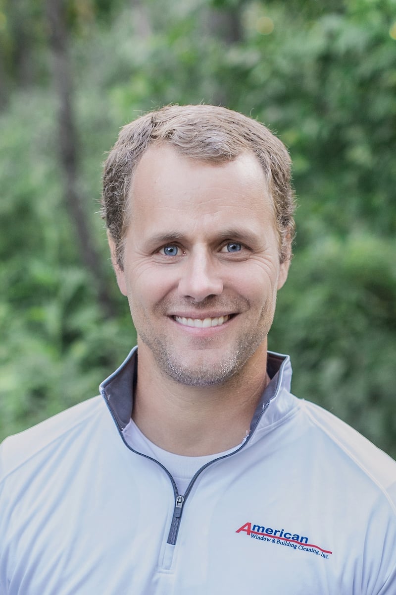 Headshots - STUDIO 1527, LLC