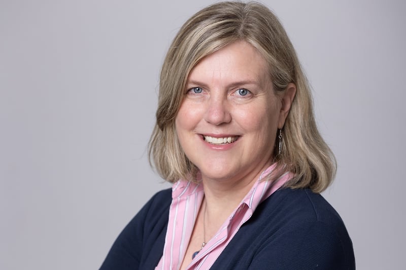 Headshots - STUDIO 1527, LLC