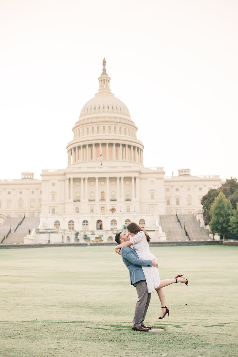 Love - STUDIO 1527, LLC