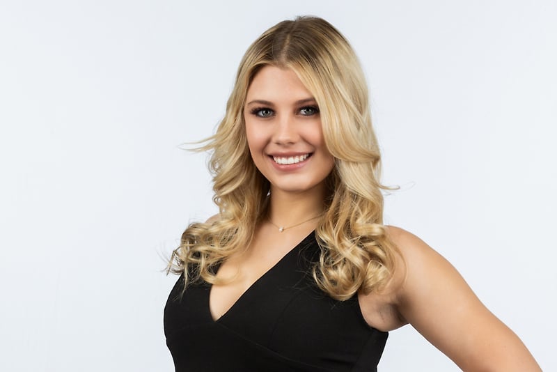 Headshots - STUDIO 1527, LLC