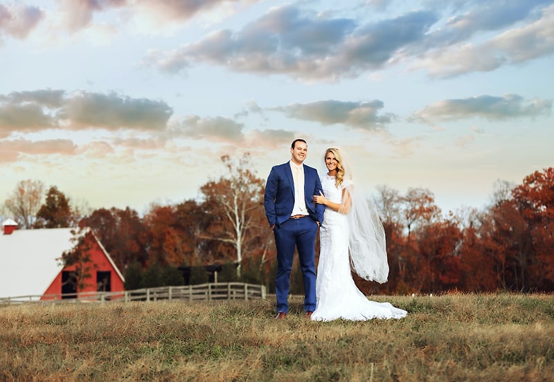 Love - STUDIO 1527, LLC