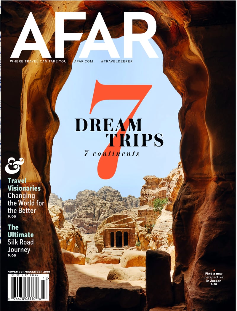 Selected Commissions - Alex Crétey Systermans