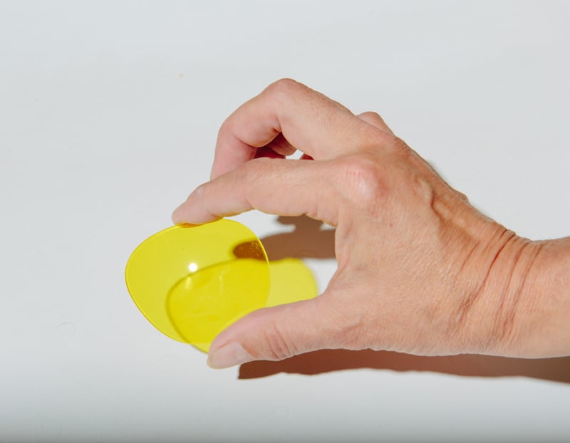 Selected Commissions - Alex Crétey Systermans