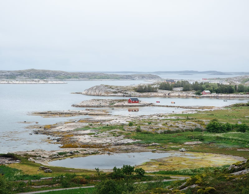 Selected Commissions - Alex Crétey Systermans