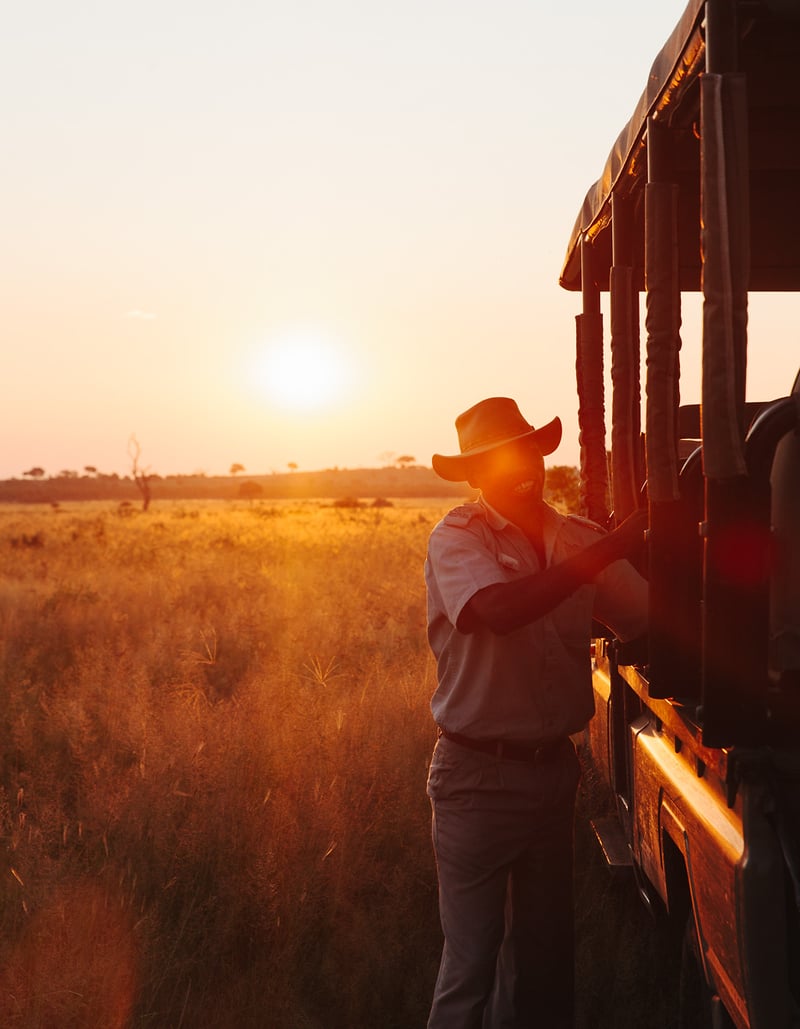 Selected Commissions - Alex Crétey Systermans