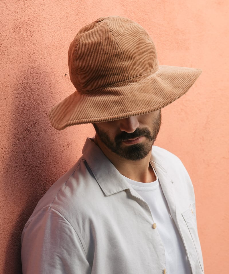 Selected Commissions - Alex Crétey Systermans