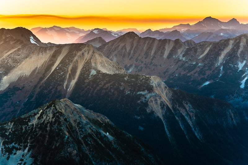 A Month In The Life Of A Fool - Tayu Hayward Photography