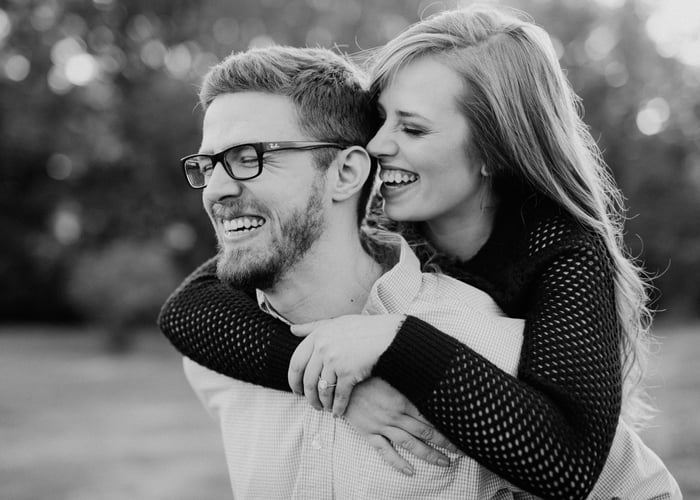 Engagements - TYLER BREEDWELL PHOTOGRAPHY