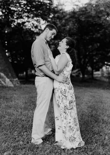 Engagements - TYLER BREEDWELL PHOTOGRAPHY