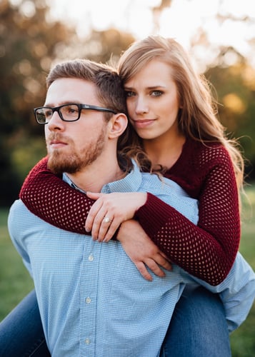 Engagements - TYLER BREEDWELL PHOTOGRAPHY