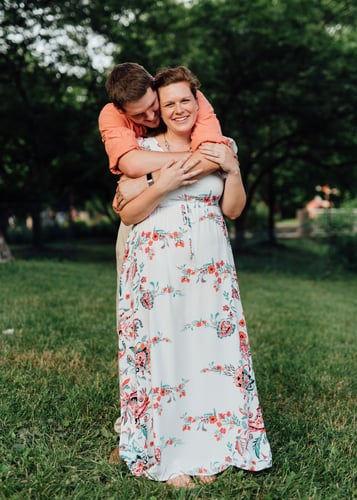 Engagements - TYLER BREEDWELL PHOTOGRAPHY