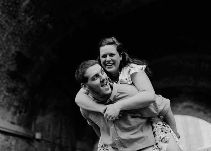 Engagements - TYLER BREEDWELL PHOTOGRAPHY