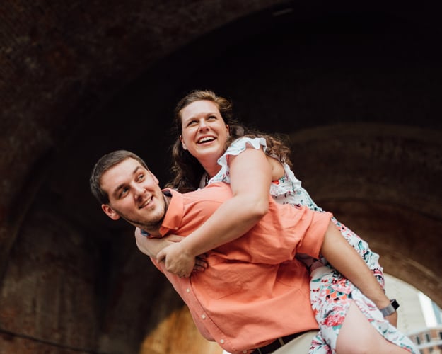 Engagements - TYLER BREEDWELL PHOTOGRAPHY