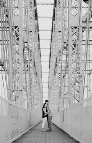 Engagements - TYLER BREEDWELL PHOTOGRAPHY