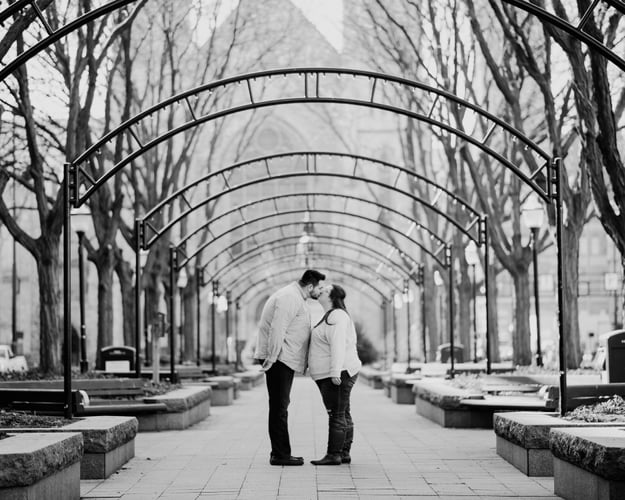 Engagements - TYLER BREEDWELL PHOTOGRAPHY