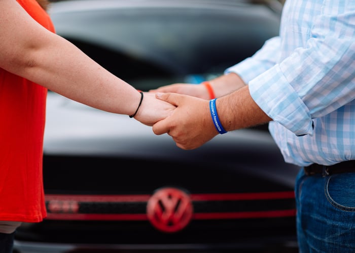 Engagements - TYLER BREEDWELL PHOTOGRAPHY