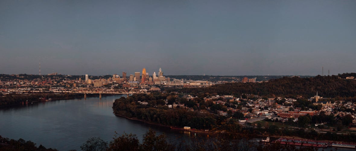 Engagements - TYLER BREEDWELL PHOTOGRAPHY