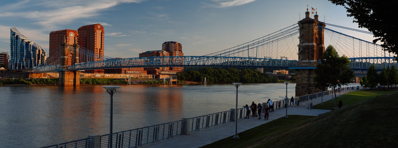 Engagements - TYLER BREEDWELL PHOTOGRAPHY