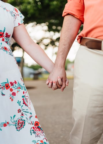 Engagements - TYLER BREEDWELL PHOTOGRAPHY