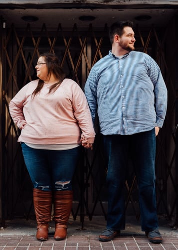 Engagements - TYLER BREEDWELL PHOTOGRAPHY