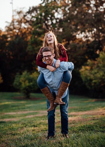 Engagements - TYLER BREEDWELL PHOTOGRAPHY