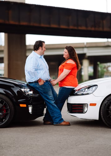 Engagements - TYLER BREEDWELL PHOTOGRAPHY