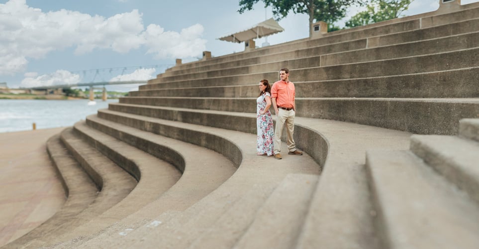 Engagements - TYLER BREEDWELL PHOTOGRAPHY